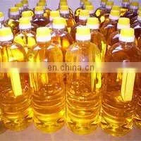 Hydraulic Oil Walnut Oil Edible Oil Pressing Machine Cold & Hot Pressing Machine thumbnail-3