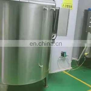 Chocolate Depositing Machine Line thumbnail-5