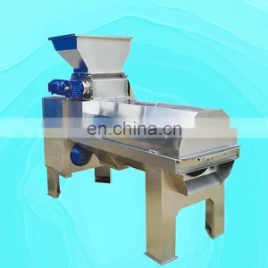 Machine Manufacturers Seeds Extractor Machine Pomegranate Peeler thumbnail-4