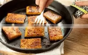Tempeh Making Machine With CE thumbnail-3