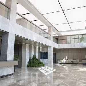 Zhejiang Kaiao New Material Co.,Ltd. company overview - view 4 thumbnail