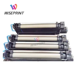Wiseprint Compatible HP Indigo Q5396 13820 BID Unit for HP Indigo Digital Press 3000 3550 4000 5000 5500 5600 5900 5r Series thumbnail-1