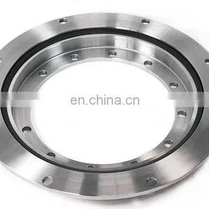 Cross Roller Bearing RA5008 RA6008 CUUCC0P4 thumbnail-4