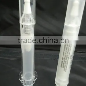 Air-Tight Eye Cream Bottle Injector thumbnail-5