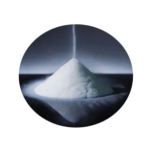 Column Chromatography Silica Gel thumbnail-3