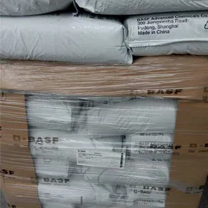 Factory Direct Sales POM N2320 0038 AT Fast Fixed Line Heat Aging Injection Grade thumbnail-3