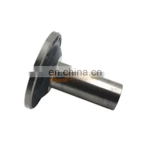 Original Howo Sinotruk 371 336 Truck Gearbox Spare Parts F91409 Transmission Cover Fast Of Primary Shaft Bearing thumbnail-2