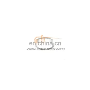 Wholesale High Quality SINOTRUK SITRAK Chassis Axle Accessories MQ6151140419 22x30x0 5 Adjusting Spacer For Forks thumbnail-3