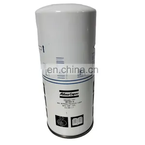 100008872	Bleating the Solenoid Valve Diaphragm Compair Industrial Air Compressor Spare Parts thumbnail-4