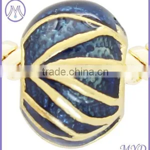 Beautiful Beads With High Quality, New Design Latest Beads thumbnail-1