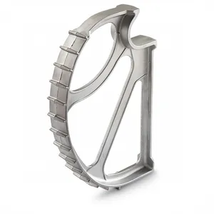Innovative Easy Lift Trailer Jacks for Smooth and Reliable Lifting Performance thumbnail-1