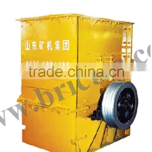 Fine Hammer Crusher ,africa Brick Making Machines thumbnail-3
