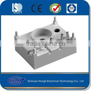 IGBT SEMIKON MODULE SK25GB063 thumbnail-1