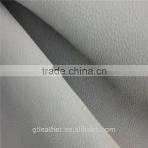 China Cow Genuien Leather for Key Holder Leather thumbnail-4