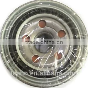 Auto Oil Filter 26300-35503 USE FOR CAR PARTS OF TUCSON 2008 Engine 2.0/2.7L thumbnail-2