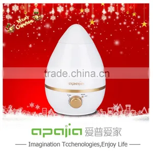 Usb Aroma Diffuser Reed Stick Car Diffuser thumbnail-1