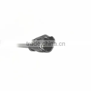 PZ362-00201-C0 PZ36200201 Ultrasonic Sensor Park Assist for Toyota Camry 30 40 Lexus RX300 RX330 RX350 thumbnail-4