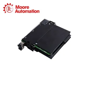 AB 1757-FFLD2 Foundation Fieldbus Interface Module thumbnail-5