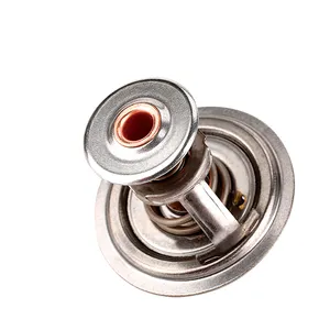 Termostat For NISSAN Parts No.21200BN300 thumbnail-3