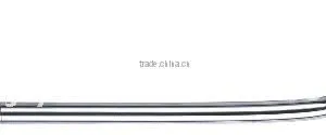 Inflatable Bar(HL-816) thumbnail-1