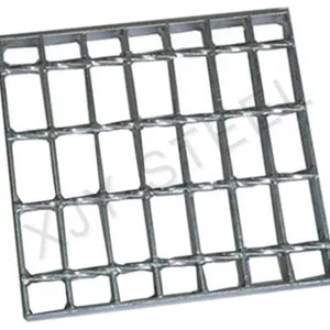 Steel Crating Workpiece thumbnail-1