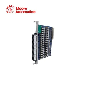 CTI 901C-2599 thumbnail-2