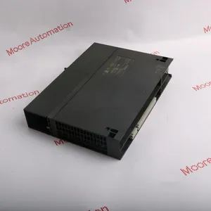 Siemens 6ES7417-4HT14-0AB0 thumbnail-3