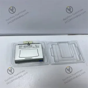 Honeywell SC-UCMX01-51307195 Communication Module thumbnail-1