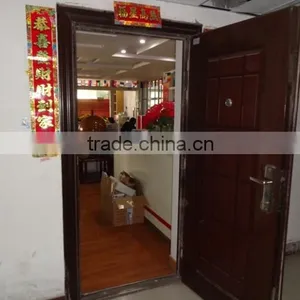 Zhengzhou Hanfa Imp & Exp Trading Co., Ltd. company overview - view 2 thumbnail