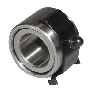 Bottom Roller Bearing Lz3624 thumbnail-2