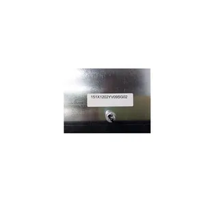 IS210AEAAH1BGB Rated Voltage 24 Volts DC/Conduction Current 3.0 mA to 8 mA thumbnail-4