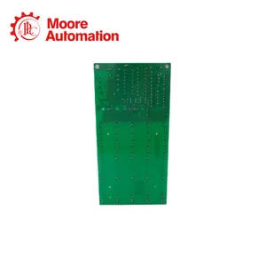 ABB 3BHB006309R0001 UNS0882A-P,V1 thumbnail-1