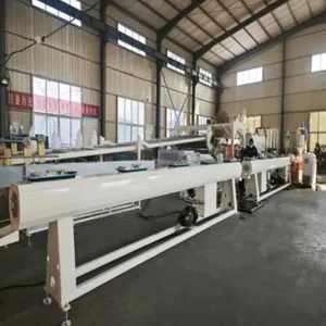 Edit Residential Floor Heating Pipe Mechanical Equipment/Household Geothermal Pipe Mechanical Equipment thumbnail-2