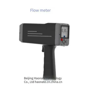 Haonate rc - Sv60 Radio Wave Current Meter thumbnail-1
