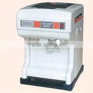 Ice Shaver thumbnail-1
