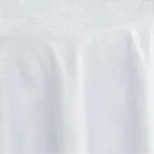 Cotton Table Cloth thumbnail-2