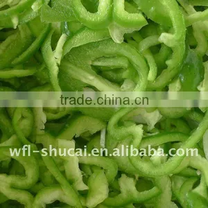 Kitchen Vegetable Cutting Machine thumbnail-5