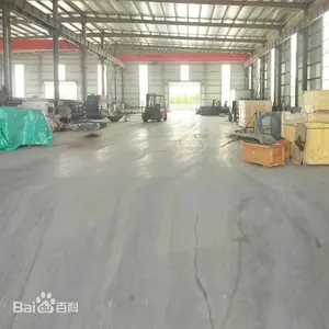 Hebei Bairun Electric Power Machinery Equipment Manufacturing Co., Ltd. company overview - view 1 thumbnail
