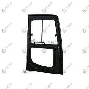 Spare Part 60129034 for SANY Excavator Genuine OEM thumbnail-2