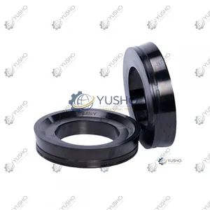 Piston 60054347 for SANY Concrete Machinery Genuine OEM thumbnail-4
