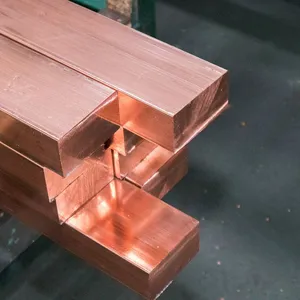Copper Bar thumbnail-5