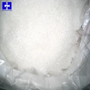 MONOSODIUM GLUTAMATE 6-120MESH thumbnail-3
