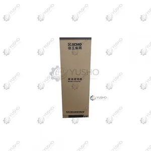 Filter Element 860548784 for XCMG Crane Genuine OEM thumbnail-3
