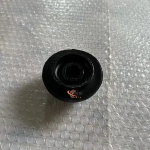 Original SHOCK ABSORBER 29010012051 for Wheel Loader Spare Parts in Stock. thumbnail-2