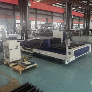 Cut Faster, Deliver Sooner – Double Your Daily Output With Fiber Laser Power thumbnail-5