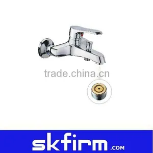 Hot Water Saving For Basin Spray Tap thumbnail-1
