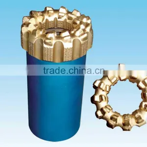 API-7-1 Standard Core Drill Bits thumbnail-2