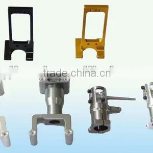 The Plane Model Accessories thumbnail-1