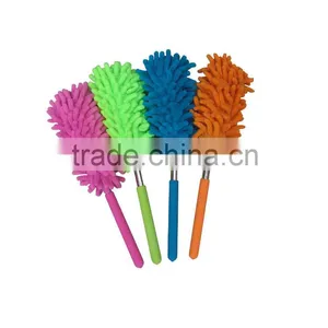 Duster thumbnail-1