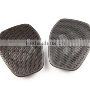 Yohenjacen Precision Mould(Shenzhen)Co., Ltd. company overview - view 3 thumbnail